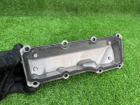 BMW / 7-Series / Накладка