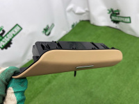 Porsche / Cayenne / Пепельница