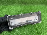 BMW / 7-Series / Накладка