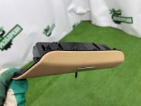 Porsche / Cayenne / Пепельница