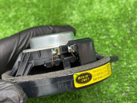 Land Rover / Range Rover / Динамик