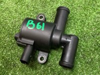 Volkswagen / Golf / Клапан электромагнитный