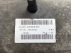 Land Rover / Range Rover Sport / Редуктор задний
