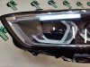 BMW / 1-Series / Фара светодиодная