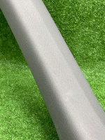 Porsche / Cayenne / Накладка стойки