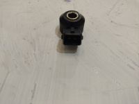 BMW / X3 / Датчик детонации
