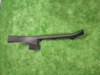 Audi / Q5 / Накладка стойки