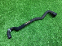 Land Rover / Range Rover / Трубка радиатора