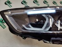 BMW / 1-Series / Фара светодиодная