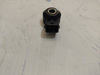 BMW / X3 / Датчик детонации