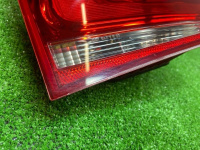 Volkswagen / Touareg / Фонарь задний Volkswagen / Touareg / Фонарь задний