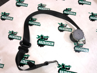 Land Rover / Range Rover Sport / Ремень безопасности