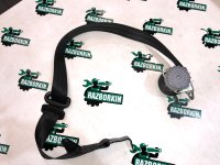 Land Rover / Range Rover Sport / Ремень безопасности