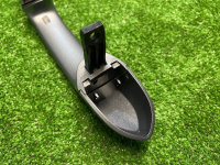 BMW / 1-Series / Ручка двери внешняя