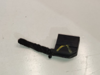 Audi / Q7 / Разъем