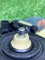 Audi / Q8 / Мотор стеклоподъемника