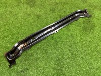 BMW / X5 / Поперечина