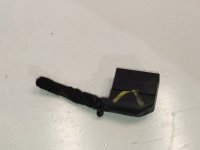 Audi / Q7 / Разъем