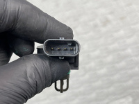 Audi / A4 / Датчик давления