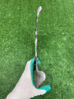 Audi / A5 / Пыльник тормозного диска