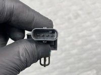 Audi / A4 / Датчик давления