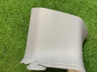 Audi / A5 / Накладка стойки