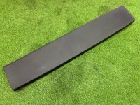 BMW / X5 / Обшивка крышки багажника