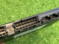 Ford / EXPLORER / Блок управления сиденьем