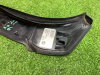 BMW / 7-Series / Накладка фонаря