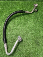 Ford / EXPLORER / Трубка кондиционера