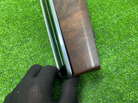 Audi / A6 / Декоративная накладка торпедо