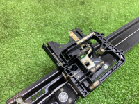 Land Rover / Range Rover Sport / Стеклоподъемный механизм