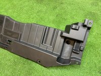 BMW / X5 / Лоток пола багажника