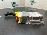 Volkswagen / Touareg / Блок управления AIRBAG Volkswagen / Touareg / Блок управления AIRBAG