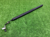 BMW / X5 / привод крышки багажника