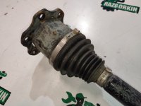 Audi / A5 / Приводной вал