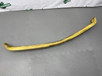 Mercedes-Benz / 190e / Абсорбер переднего бампера