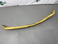 Mercedes-Benz / 190e / Абсорбер переднего бампера