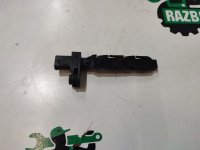 BMW / X1 / Датчик положения коленвала