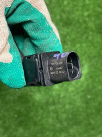 Audi / Q7 / Датчик кислородный