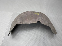 Audi / Q7 / Подкрылок