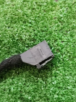 Audi / Q7 / Разъем