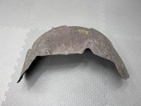 Audi / Q7 / Подкрылок