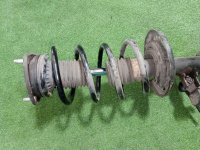 Mazda / CX-5 / Стойка подвески в сборе