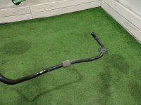 Porsche / Cayenne / Трубка гидроусилителя руля