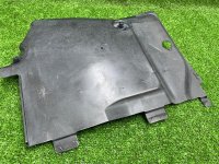 Audi / A4 / Защита днища кузова