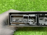 Audi / A5 / Блок памяти сидений