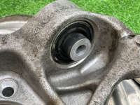 Audi / A4 / Кулак поворотный