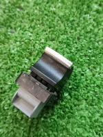 Audi / Q7 / Кнопка стеклоподъемника