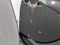 Audi / A5 / Дверь боковая
